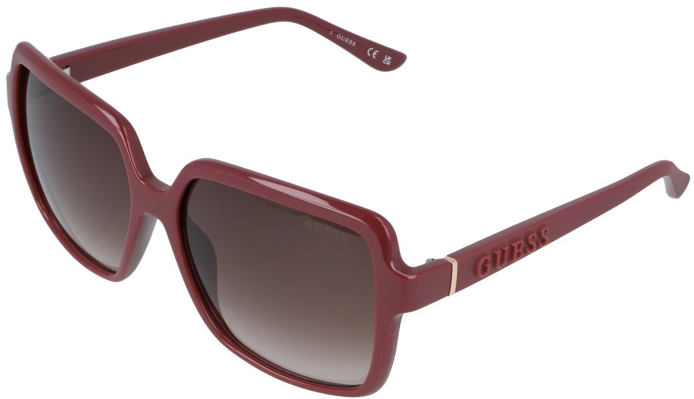 Guess GU 00157 69F