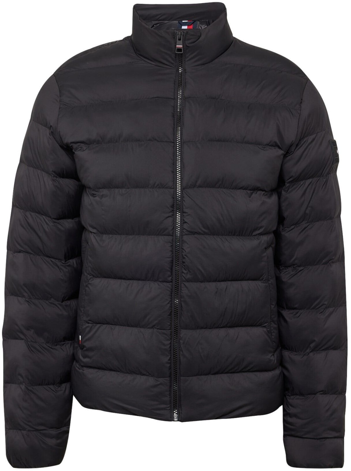 Tommy Hilfiger Thermal Insulated Padded Jacket (MW0MW37259)