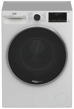 Beko B5WFT59419W