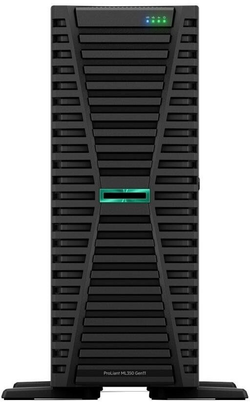 HPE Proliant ML350 Gen11 (P71671-425)