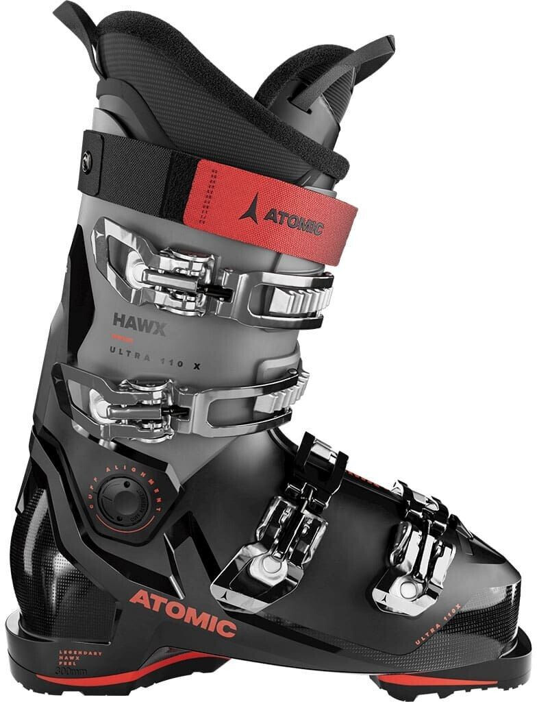 Atomic HAWX Ultra 110X GW (AE5029740) ab 355,99 € | Preisvergleich bei  idealo.de