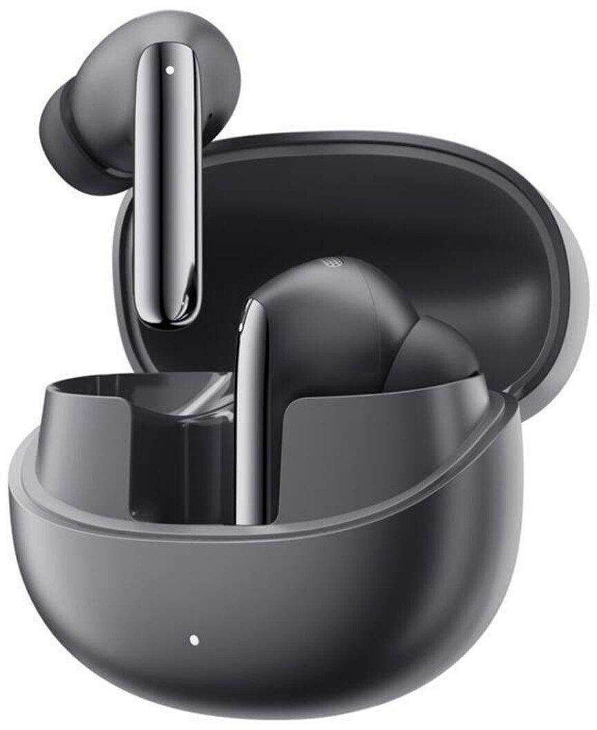 QCY HT08 MeloBuds Pro