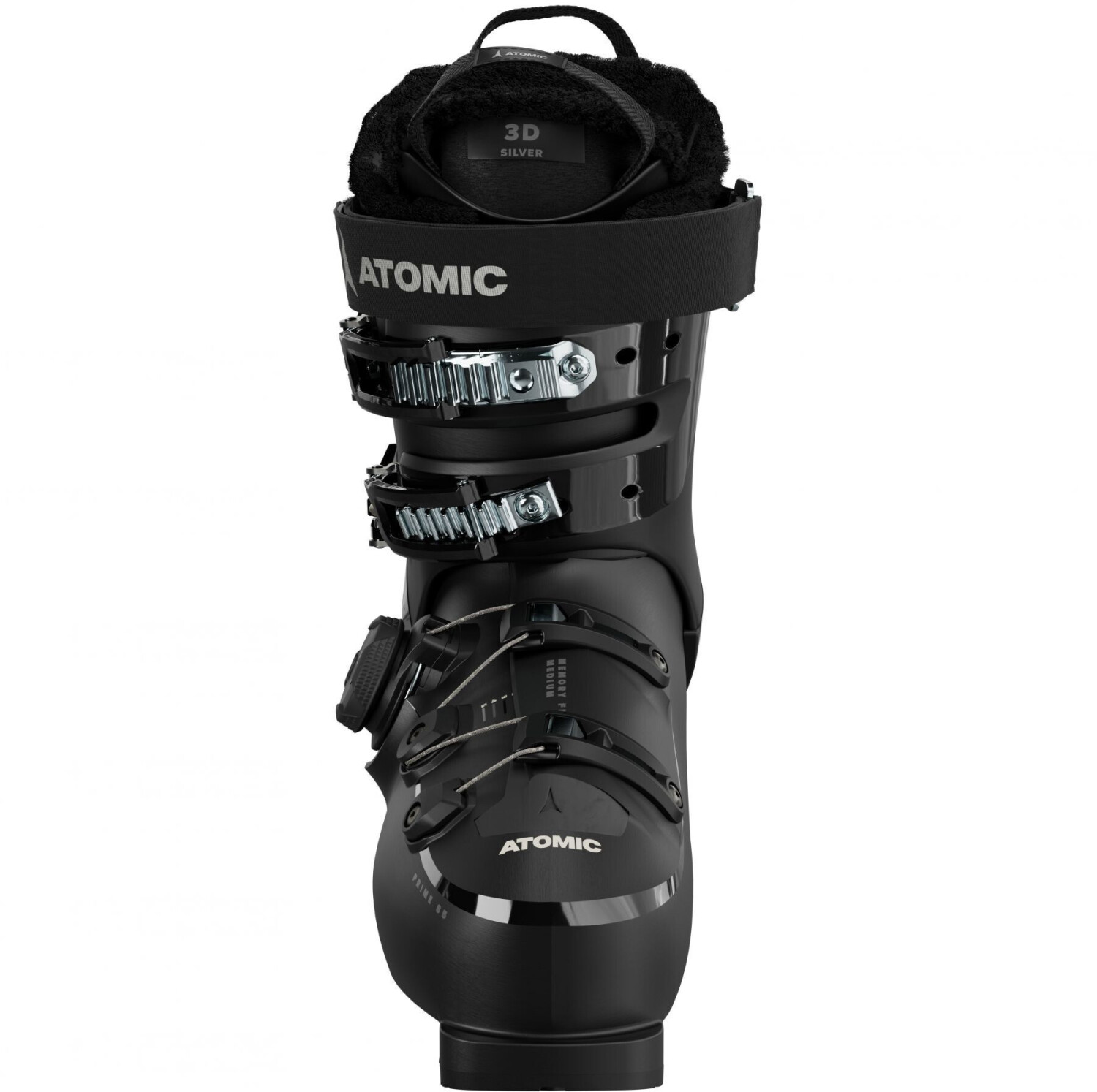 Atomic Hawx Prime 85 BOA W GW (AE5030800)