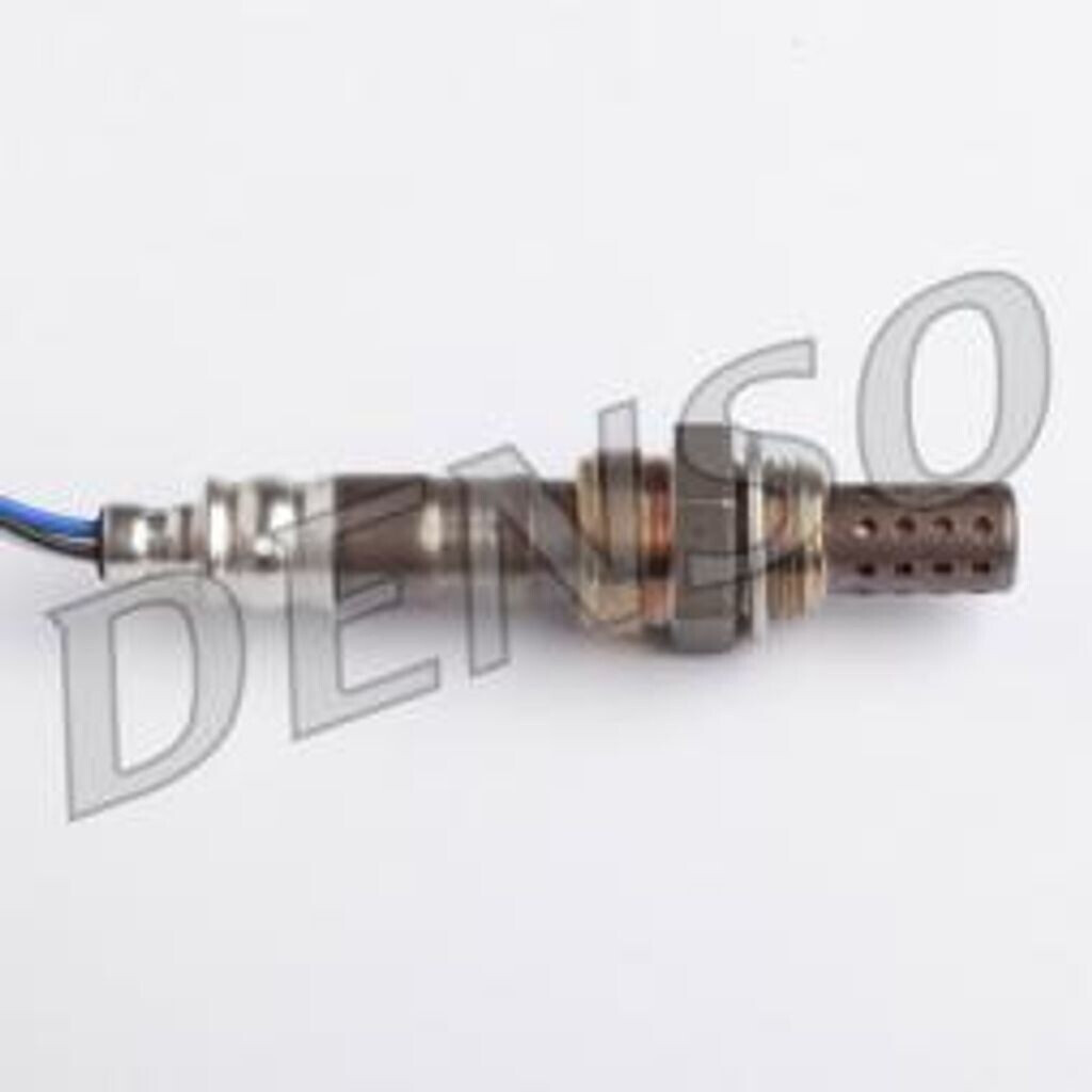 55199793 Lambdasonde Fiat Punto Evo 199 1.3 D