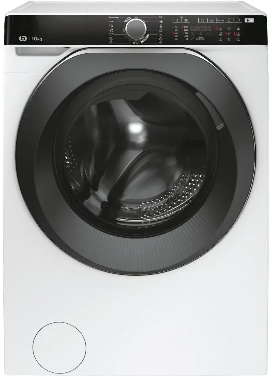 Essentiel b ELF1014-4b