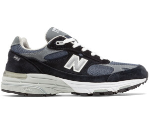 New balance 993 herren grau outlet