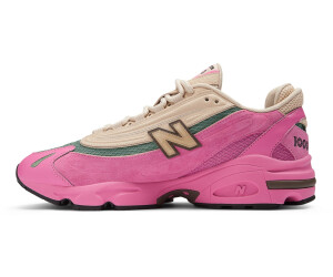 New balance 1000 damen rosa hot sale
