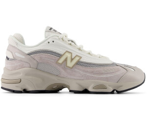 New Balance 1000 M1000MB moonrock sea salt ab 152 99 Preisvergleich bei idealo