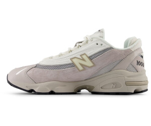 New Balance 1000 M1000MB moonrock sea salt ab 152 99 Preisvergleich bei idealo