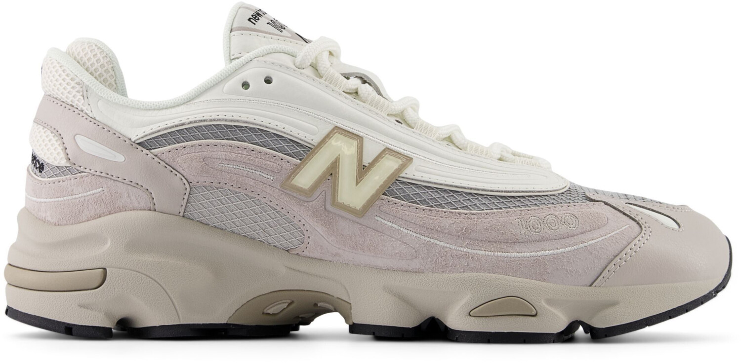 New balance 1000 damen gold shop
