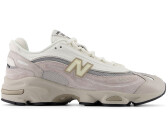 New balance 1000 damen blau deals