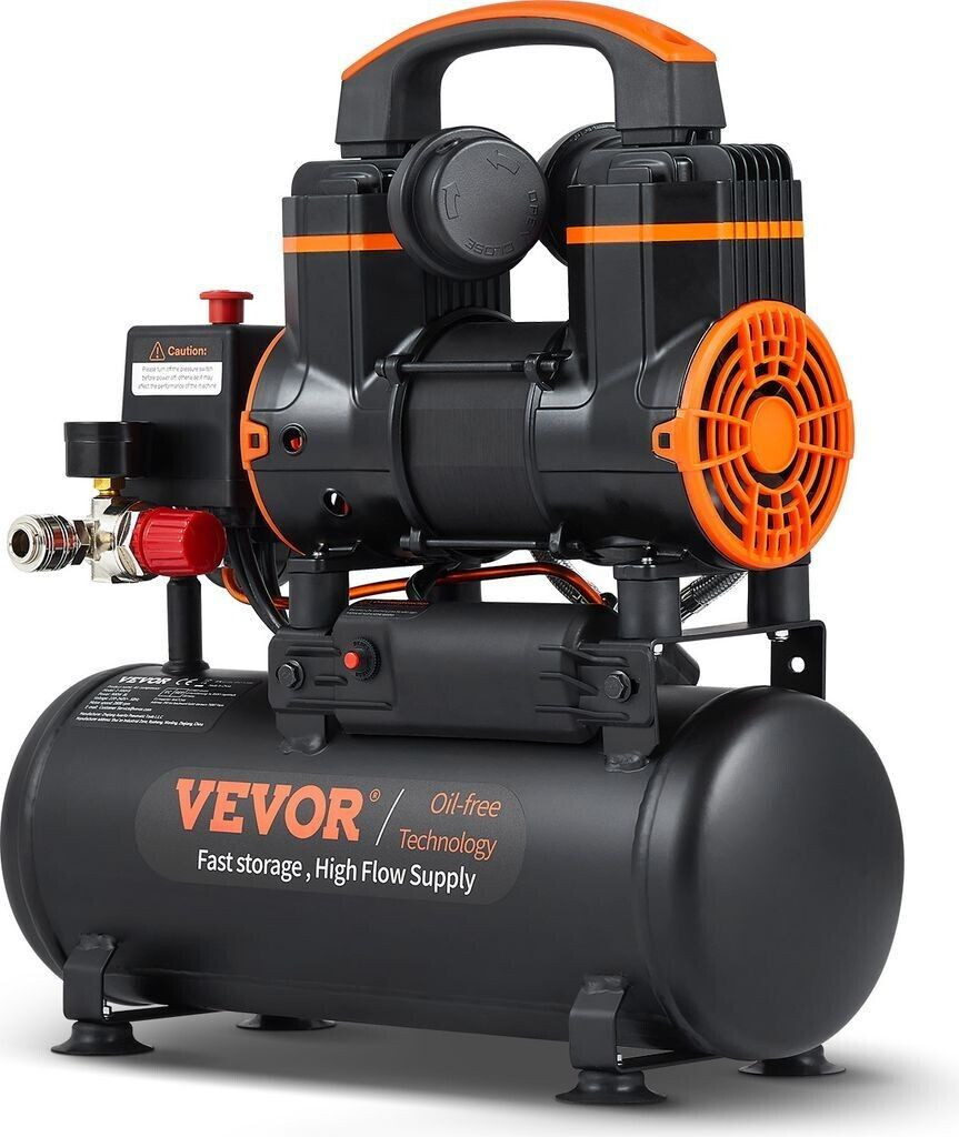 VEVOR WSK9L900W220V338SV2