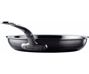 Hestan NANOBOND Bratpfanne 28 cm ab 396,73 € | Preisvergleich bei idealo.de