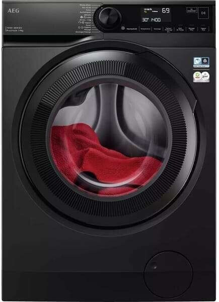AEG LFR73H149DS