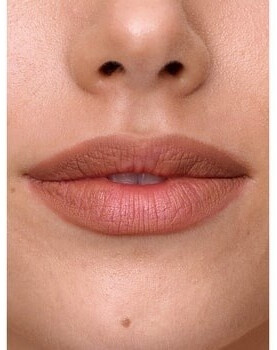 Sweed Lip Liner 1,1 g Cindy