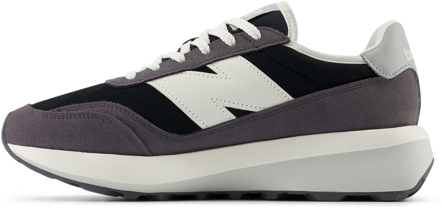Buy New Balance 370 Unisex from £45.00 (Today) – Best Deals on