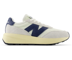 New Balance 370 Unisex au meilleur prix sur idealo