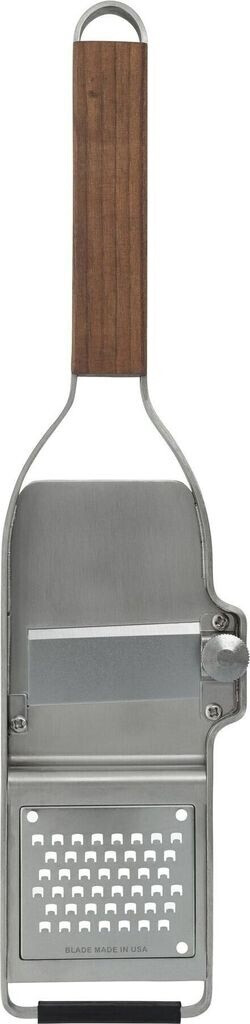 Microplane Master Series Truffle Tool (43313E)