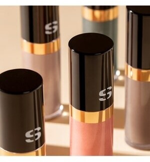 Sisley Ombre Éclat Liquide (6,5 ml) 09 Plum