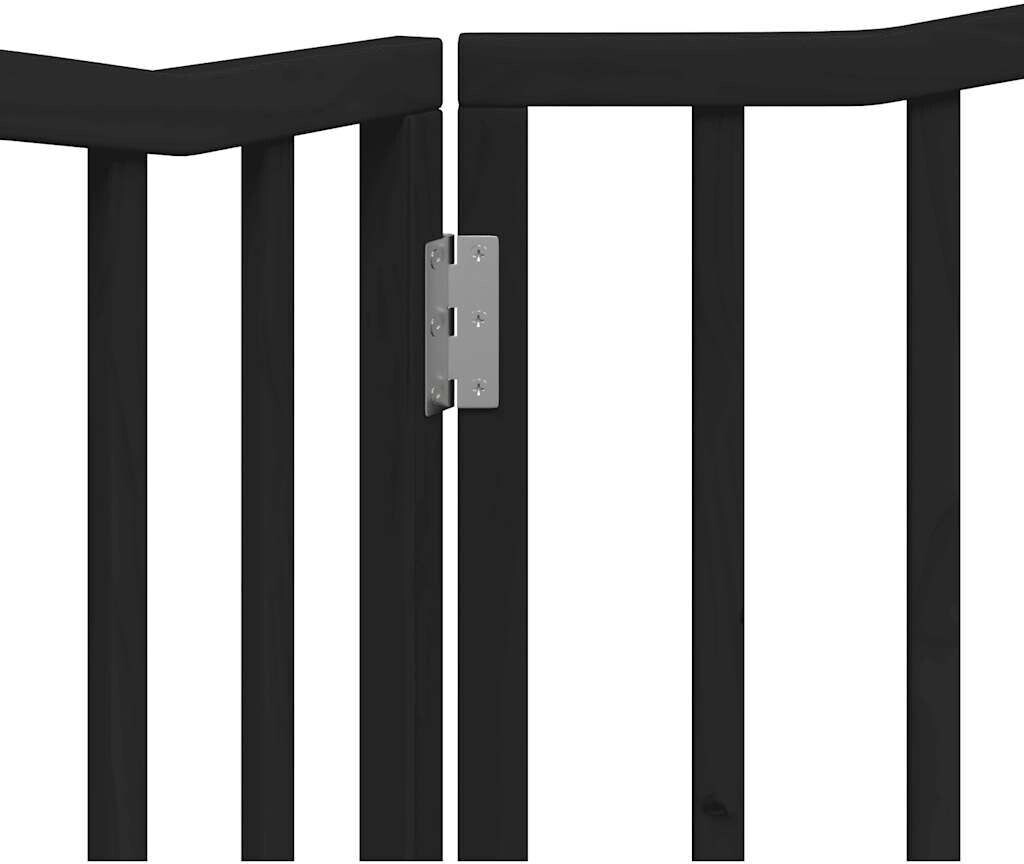 Xl dog gate cheap