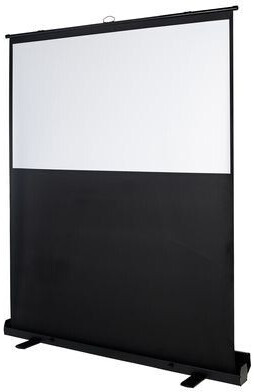 Stairville Projection Screen Roll-Up 70"
