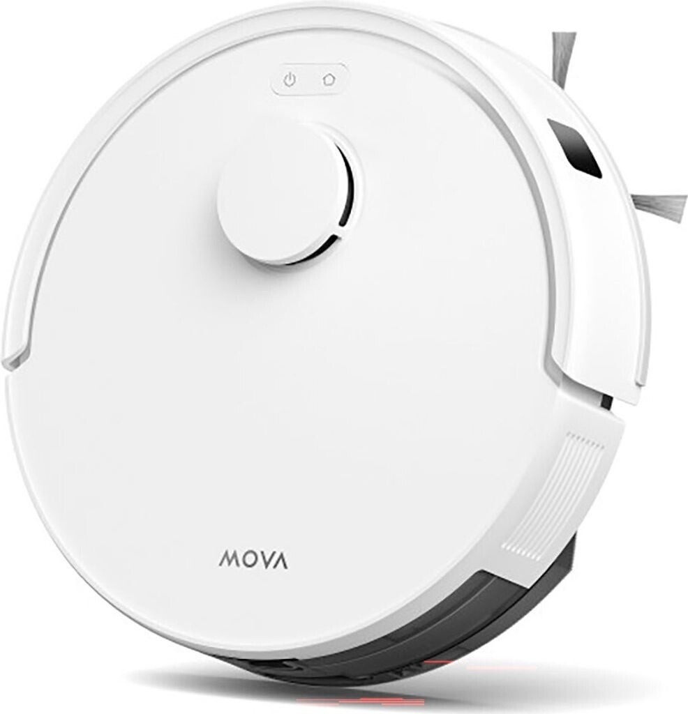 Dreame Mova E20