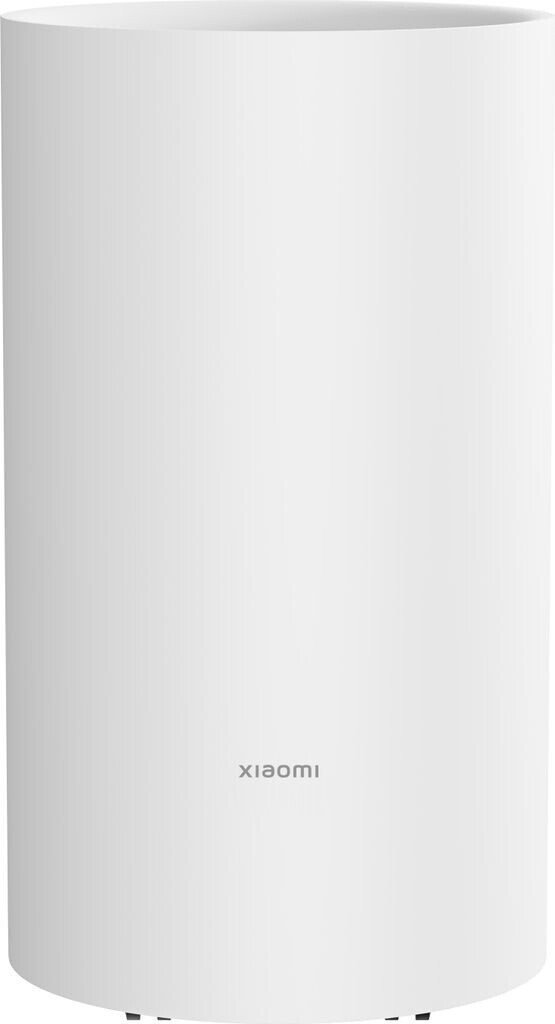 Xiaomi BHR8374EU