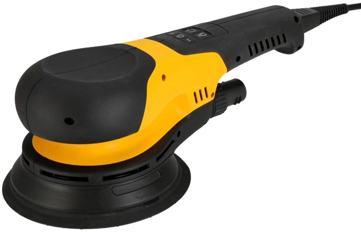 Mirka DEROS RS 600 (MMRS6002100)