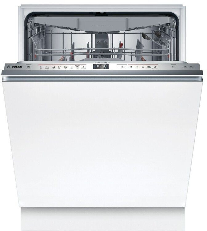 Bosch SBV6ECX00F