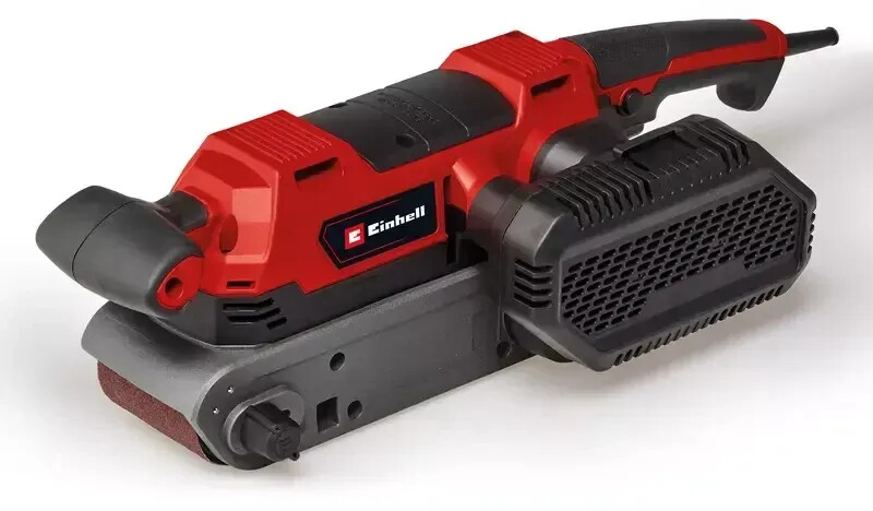 Einhell TE-BS 850 E (4466245)