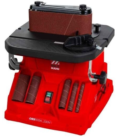 Holzmann OBS100A_230V