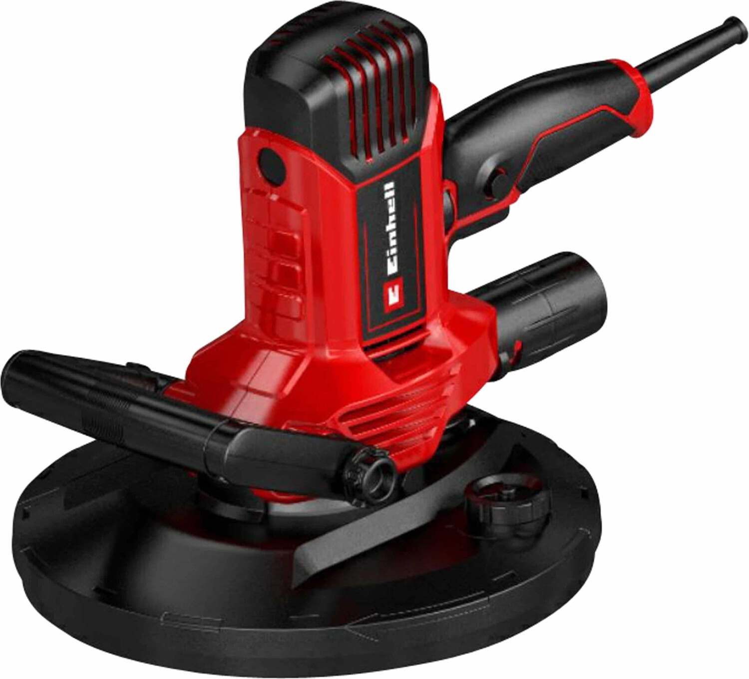 Einhell TC-DWS 225 (4259945)