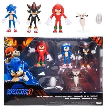 Jakks Pacific 424084