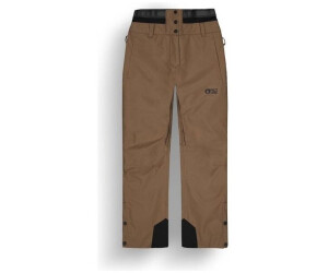 Picture Exa W Pants (WPT0122) au meilleur prix sur idealo.fr