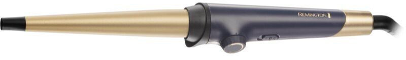 Remington Sapphire Luxe Ci5805