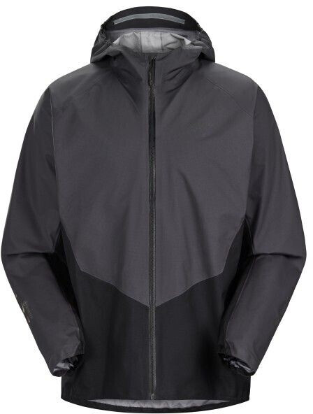Arc'teryx Norvan Shell Jacket (X000006566)