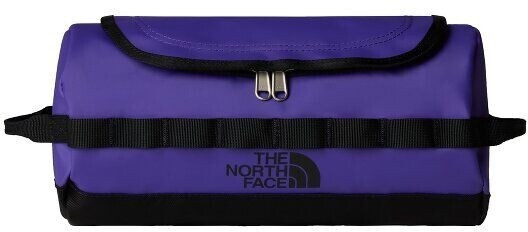 The North Face (NF0A52TF)
