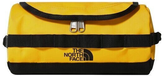 The North Face (NF0A52TG)