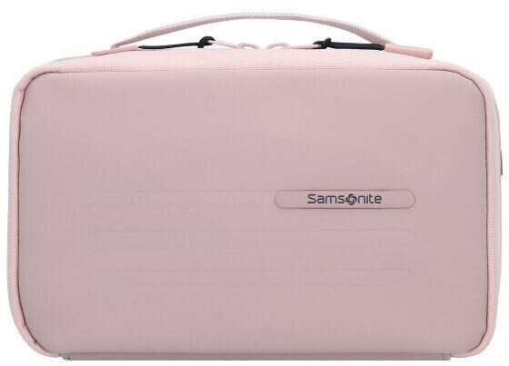 Samsonite Stackd (142788-1751) rose