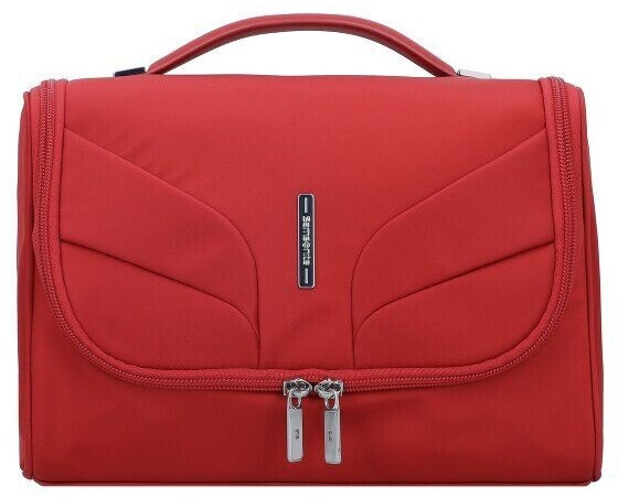 Samsonite Attrix (149305)