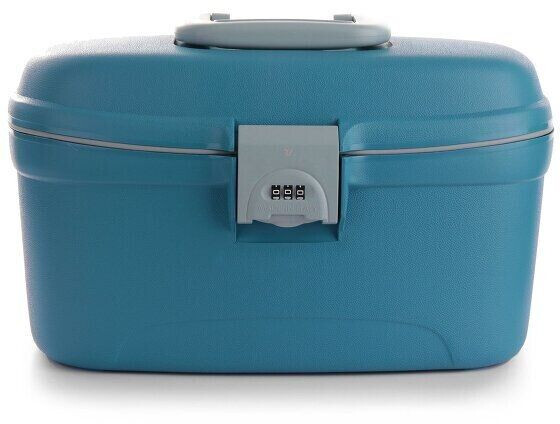 Roncato Light (500268)