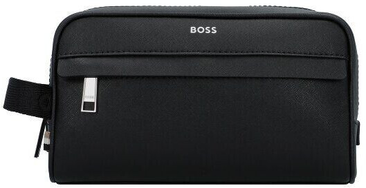 Hugo Boss Zair (50512026_001) black
