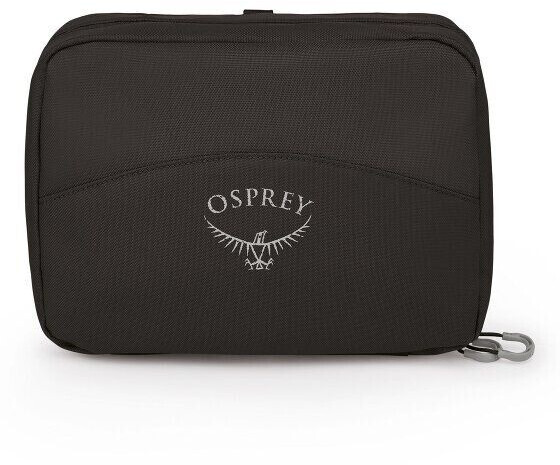 Osprey Daylite (10004995) black