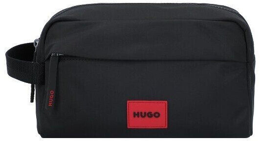 HUGO Ethon 2.0 (50535641_002) black