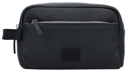 HUGO Ethon 2.0 (50535686_001) black
