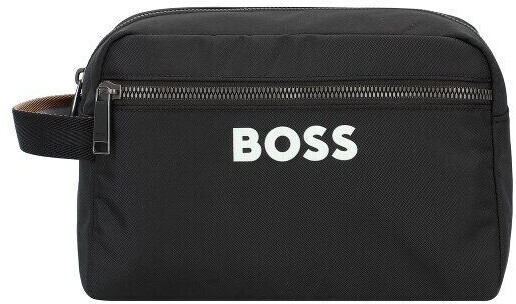 Hugo Boss Catch 3.0 (50529212_001) black