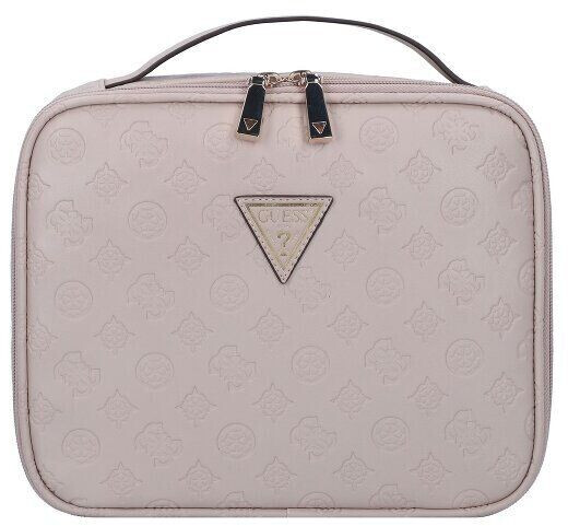 Guess Travel (TWD745_20450_RWO) rosewood