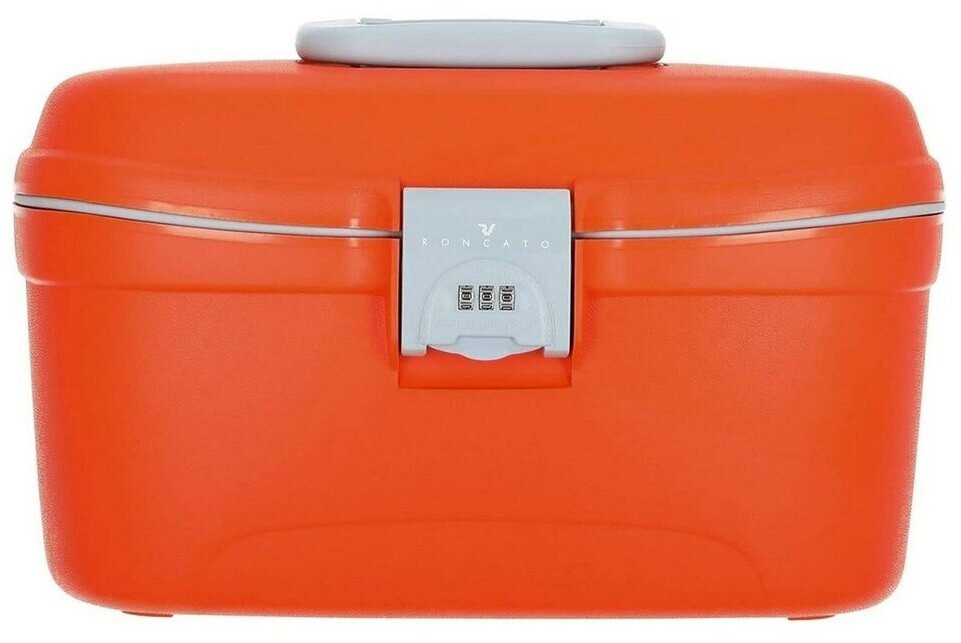 Roncato Light (50026882) papaia