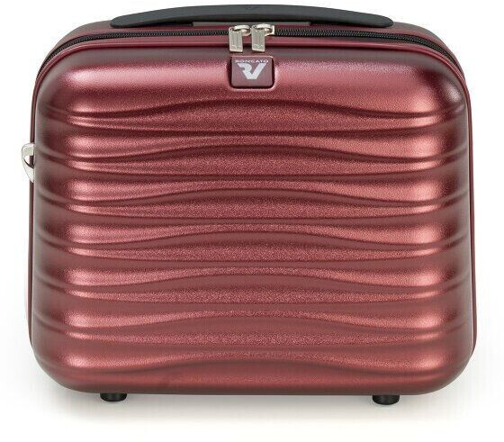 Roncato Wave (41972889) rosso scuro