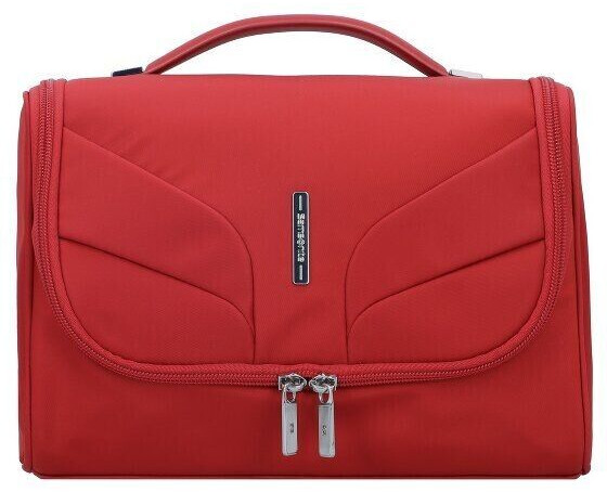 Samsonite Attrix (149305-1726) red